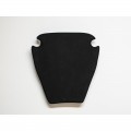 Armour Bodies Pre-cut Foam Seat Pad for Pro Series Superbike Tail for Honda CBR600RR (2013+)